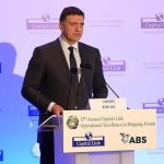 Κικίλιας: Καταβολή 22,16 εκ. ευρώ για το Μεταφορικό Ισοδύναμο