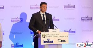 Κικίλιας: Καταβολή 22,16 εκ. ευρώ για το Μεταφορικό Ισοδύναμο