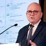 Euronext: Πενήντα νέες Αρχικές Δημόσιες Εγγραφές στην Ευρώπη το 2025