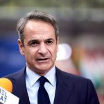 Μητσοτάκης: Η Ελλάδα προσφέρει ευκαιρίες υψηλής ανάπτυξης