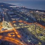 Motor Oil: Δευτέρα η record day για το προσωρινό μέρισμα