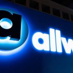 ΟΠΑΠ: Αγορά 351.964 μετοχών από την Allwyn International AG