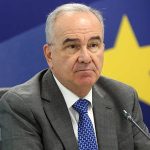 Παπαθανάσης: Ενεργειακή αναβάθμιση του κλειστού κολυμβητηρίου της Φλώρινας