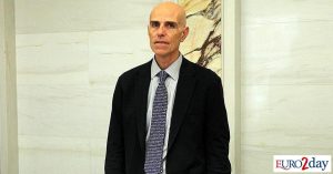 ΓΠΚΒ: Πάνω από 2% η ανάπτυξη το 2026, οδηγός επενδύσεις και κατανάλωση