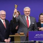 Μεγάλου: Επισφραγίζεται ο κύκλος μετασχηματισμού της Πειραιώς