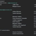 Η πλατφόρμα MTS Greece θα λάβει ενισχυμένη αναγνώριση από τον ΟΔΔΗΧ