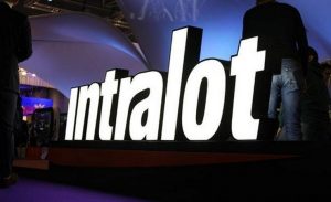 Intralot: Αγορά 1 εκατ. μετοχών από την Intracom Συμμετοχών