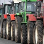 Αγρότες: Στα Μάλγαρα την Κυριακή 4/1/2026 η πανελλαδική σύσκεψη