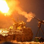 Το Κίεβο πέρασε την κόκκινη γραμμή - Είναι η αρχή του τέλους του Zelensky