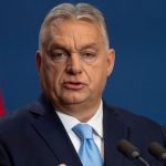 Orban: Η Ουγγαρία δεν υποστηρίζει καμία ενίσχυση της Ουκρανίας - Ακραίο σενάριο για παράταση της Συνόδου της ΕΕ έως Σάββατο 20/12