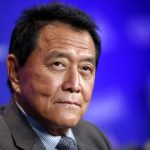Χαρακίρι… από Kiyosaki – Η Ιαπωνία ο πιο σημαντικός κίνδυνος στον κόσμο – Γιατί έρχεται το μεγαλύτερο κραχ στην Ιστορία