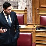 Περισσότεροι οδηγοί και λεωφορεία το 2026: Ο πλήρης σχεδιασμός για Μετρό-Κυκλοφοριακό του Υπ.Μεταφορών - FinanceNews.gr