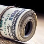 Στον πάγο το δολάριο πριν την απόφαση της Fed