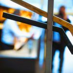 Απόφαση-σταθμός στη Γενική Συνέλευση της ΕΧΑΕ για το μέλλον του Χρηματιστηρίου