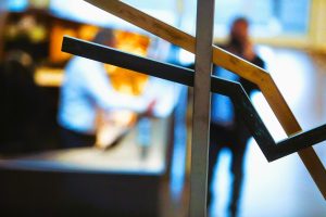 Απόφαση-σταθμός στη Γενική Συνέλευση της ΕΧΑΕ για το μέλλον του Χρηματιστηρίου