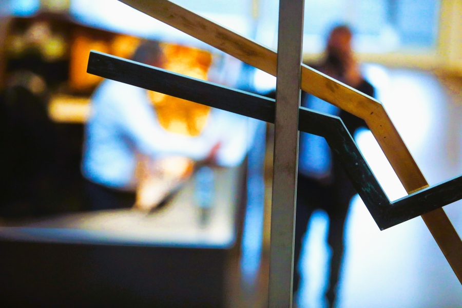 Απόφαση-σταθμός στη Γενική Συνέλευση της ΕΧΑΕ για το μέλλον του Χρηματιστηρίου