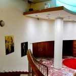 Χωρίς θέατρα αύριο η χώρα: Απεργία με φόντο τις εργασιακές σχέσεις