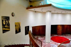 Χωρίς θέατρα αύριο η χώρα: Απεργία με φόντο τις εργασιακές σχέσεις