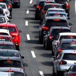 «Τέλος χρόνου» για τέλη κυκλοφορίας: Ποιες πληρωμές δεν «σηκώνουν» άλλη αναβολή