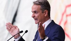 Ελληνικές μεταρρυθμίσεις σαν «οικογενειακή επιχείρηση»