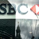 HSBC: Κατέληξε σε νέο πρόεδρο - έκπληξη, μετά από πολύμηνη αναζήτηση για τον αντικαταστάτη του Μαρκ Τάκερ