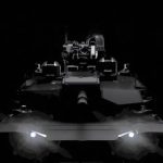 Το αμερικανικό Abrams μοιάζει όλο και περισσότερο με το ρωσικό T-90...