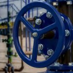 Συνεχίζει τη λεηλασία της Ουκρανίας η συμμορία του Zelensky: Ρεκόρ νέων γεωτρήσεων φυσικού αερίου παρά τον πόλεμο!