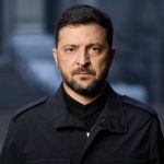 Σε πανικό ο Zelensky, τρέμει αμείλικτα αντίποινα κατά της Ουκρανίας: «Οι Ρώσοι θα χτυπήσουν τα κυβερνητικά κτήρια στο Κίεβο»
