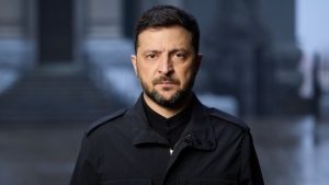 Σε πανικό ο Zelensky, τρέμει αμείλικτα αντίποινα κατά της Ουκρανίας: «Οι Ρώσοι θα χτυπήσουν τα κυβερνητικά κτήρια στο Κίεβο»