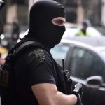 Κατάσχεση 1 τόνου κοκαΐνης σε πλοίο ανοιχτά της Γαλλίας με προορισμό τον Πειραιά - Το ελληνικό FBI έδωσε το «σήμα»