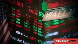 Wall Street: Μεικτά πρόσημα και ήπιες κινήσεις με το βλέμμα στα μάκρο