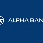 Συμφωνία της Alpha Bank με τις κυπριακές Universal και Altius για τις ασφάλειες