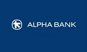 Συμφωνία της Alpha Bank με τις κυπριακές Universal και Altius για τις ασφάλειες