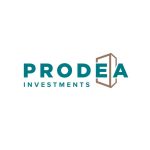 Mega deal για την Prodea - Πώληση 100 ακινήτων στην Εθνική Τράπεζα έναντι 510,7 εκατ. ευρώ 