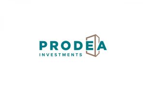 Mega deal για την Prodea - Πώληση 100 ακινήτων στην Εθνική Τράπεζα έναντι 510,7 εκατ. ευρώ 