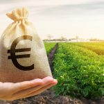 ΥπΑΑΤ: Οι πληρωμές στους αγρότες από 1/1 έως 1/12 του 2025