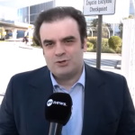 Επιστροφή ενοικίου - Δεύτερη ευκαιρία για διορθώσεις έως 30.12.2025