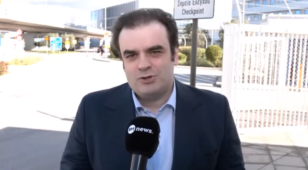 Επιστροφή ενοικίου - Δεύτερη ευκαιρία για διορθώσεις έως 30.12.2025