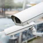 Το ψηφισθέν νομοσχέδιο για τη ψηφιακή ενίσχυση της οδικής ασφάλειας