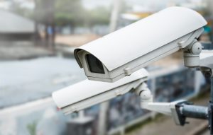 Το ψηφισθέν νομοσχέδιο για τη ψηφιακή ενίσχυση της οδικής ασφάλειας