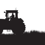 ΕΦΕΕΑ: Εκφράζουμε τη συμπαράστασή μας στις αγωνιστικές διεκδικήσεις και κινητοποιήσεις των αγροτών