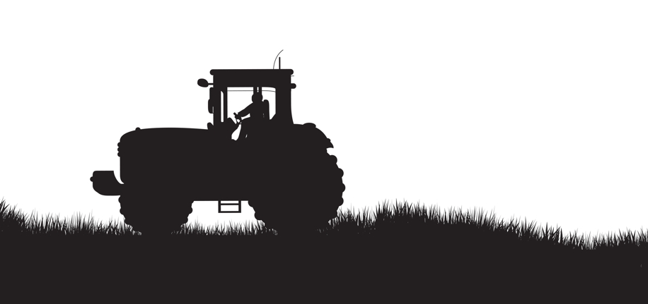 ΕΦΕΕΑ: Εκφράζουμε τη συμπαράστασή μας στις αγωνιστικές διεκδικήσεις και κινητοποιήσεις των αγροτών