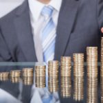 Ν. Κεραμέως: Περισσότερες συλλογικές συμβάσεις και αυξήσεις μισθών στις αρχές του 2026