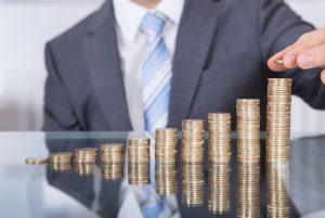 Ν. Κεραμέως: Περισσότερες συλλογικές συμβάσεις και αυξήσεις μισθών στις αρχές του 2026