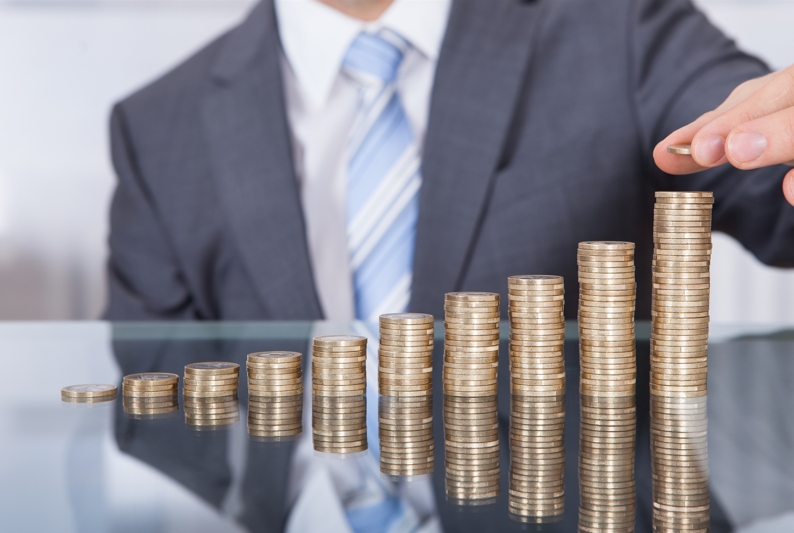 Ν. Κεραμέως: Περισσότερες συλλογικές συμβάσεις και αυξήσεις μισθών στις αρχές του 2026