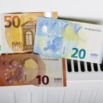 Επίδομα θέρμανσης: Ολοκληρώθηκε η καταβολή της πρώτης δόσης για το 2025-2026