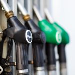 Διαθέσιμη η ψηφιακή εφαρμογή Μητρώου Δεξαμενών Ιδιωτικών Πρατηρίων Καυσίμων