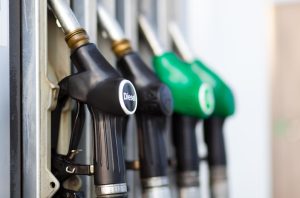 Διαθέσιμη η ψηφιακή εφαρμογή Μητρώου Δεξαμενών Ιδιωτικών Πρατηρίων Καυσίμων