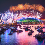 Καλώς ήρθες 2026! - Financial Report