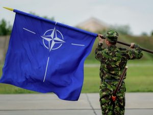 Αποκάλυψη από Σλοβακία: Τα περισσότερα κράτη του ΝΑΤΟ κατανοούν την ανάγκη στήριξης του σχεδίου ΗΠΑ για Ουκρανία